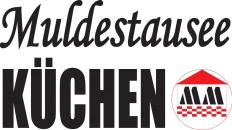 logo_fremd