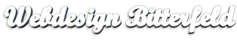 object369014426
