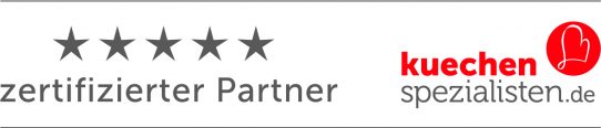 zertifizierter_Partner_ksd_Querformat_positiv